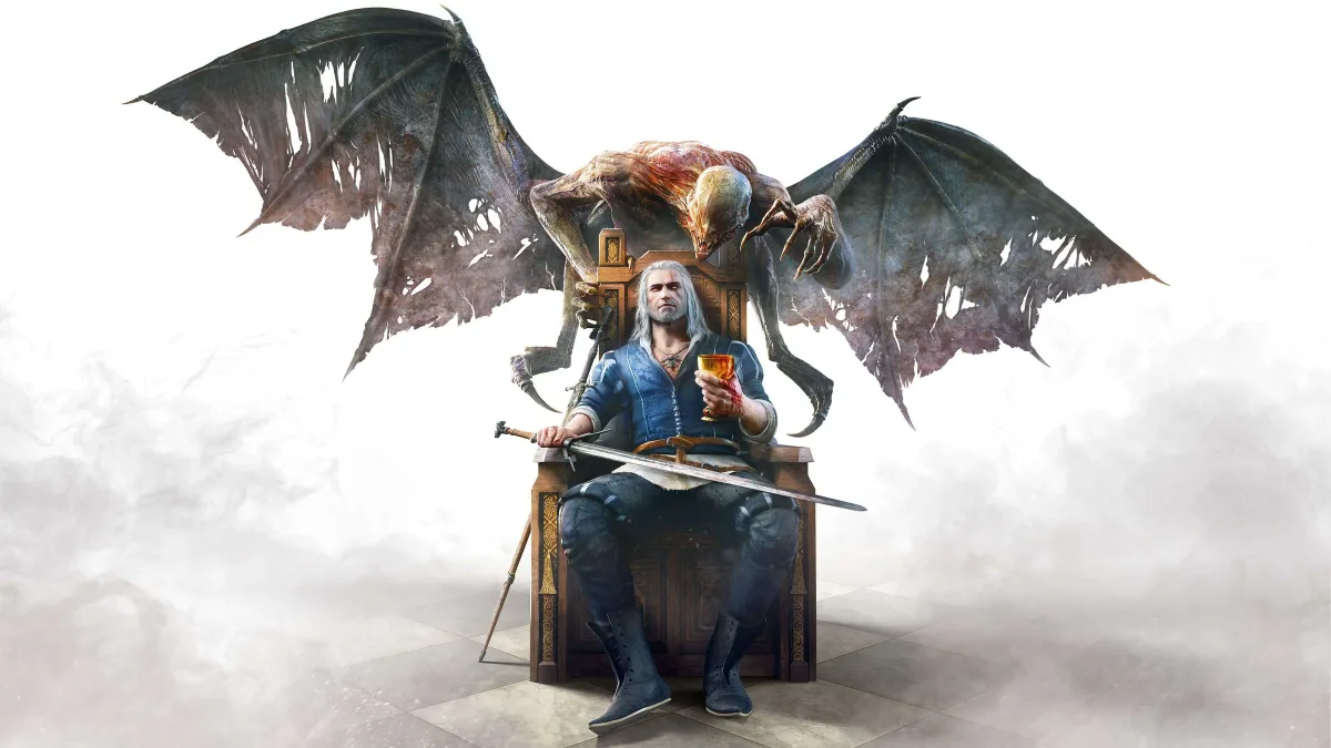 the-witcher-3-wild-hunt-blood-and-wine-uhd-4k-wallpaper.jpg
