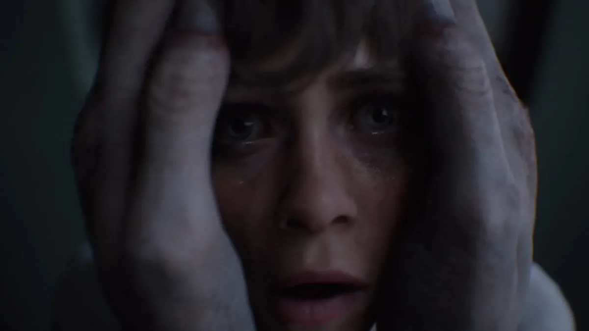 Sophia Lillis.jpg