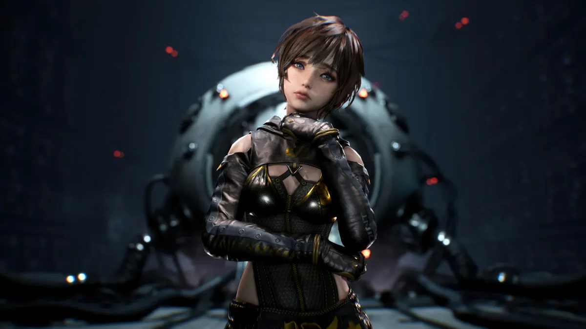 lily-stellar-blade-4k-wallpaper-uhdpaper.com-258@5@m.jpg