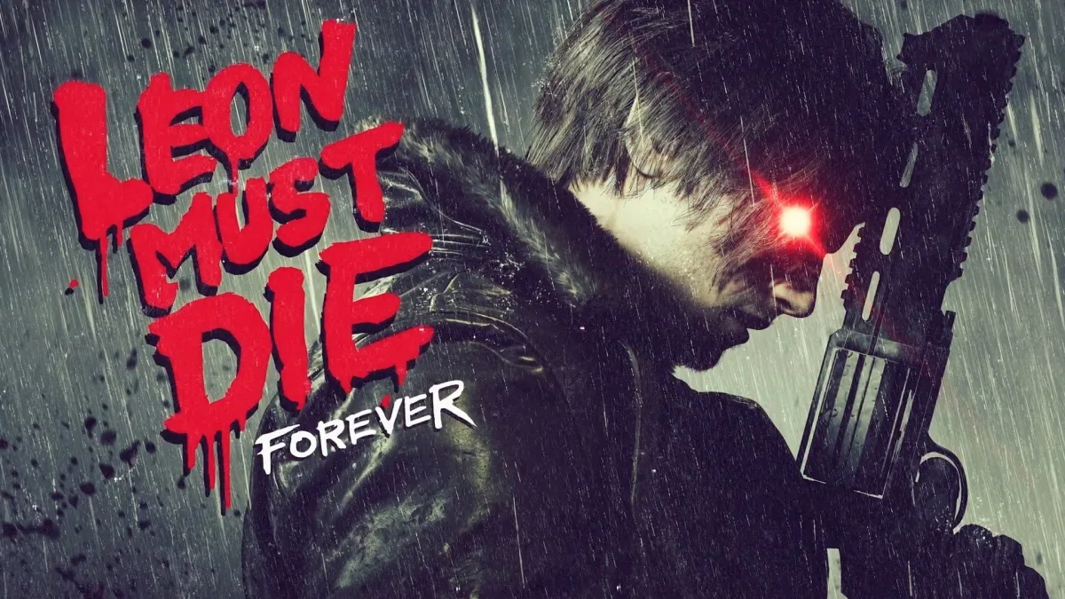 Leon-Must-Die-Forever_05-07-26.jpg