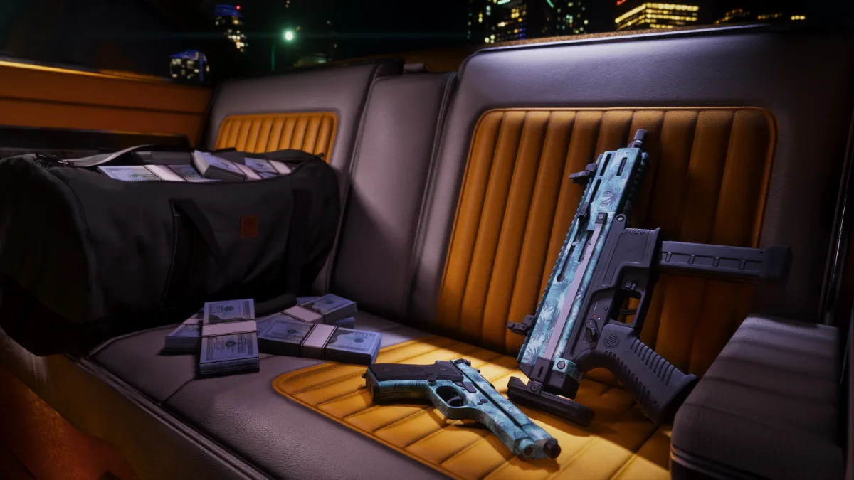 VINTAGE_VICE_CITY_WEAPON_PATTERN_01.jpg