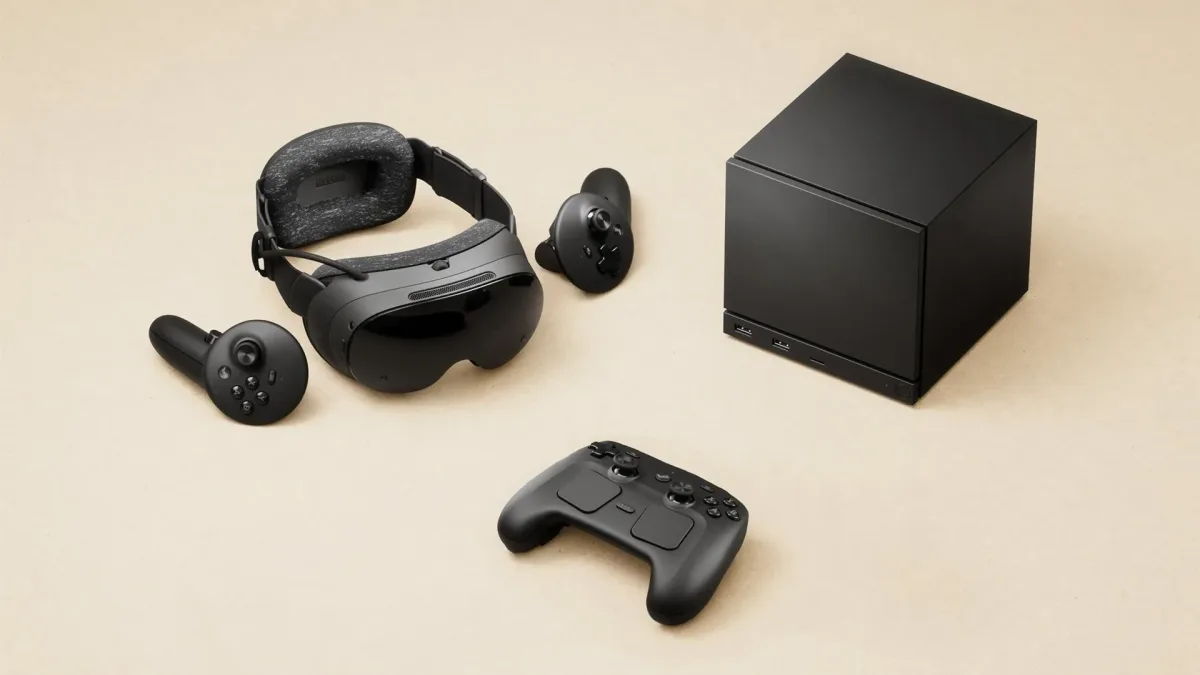SteamMachine (1).webp
