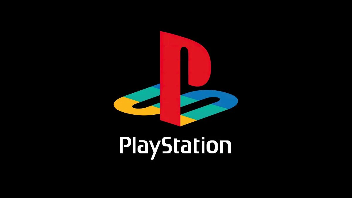 playstation-logo-8k-3840x2160-14190.png