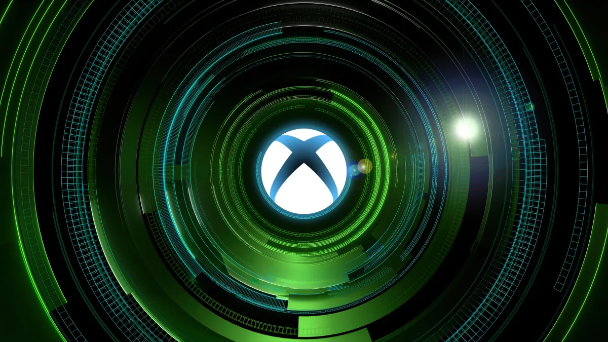 xbox--17677.jpg