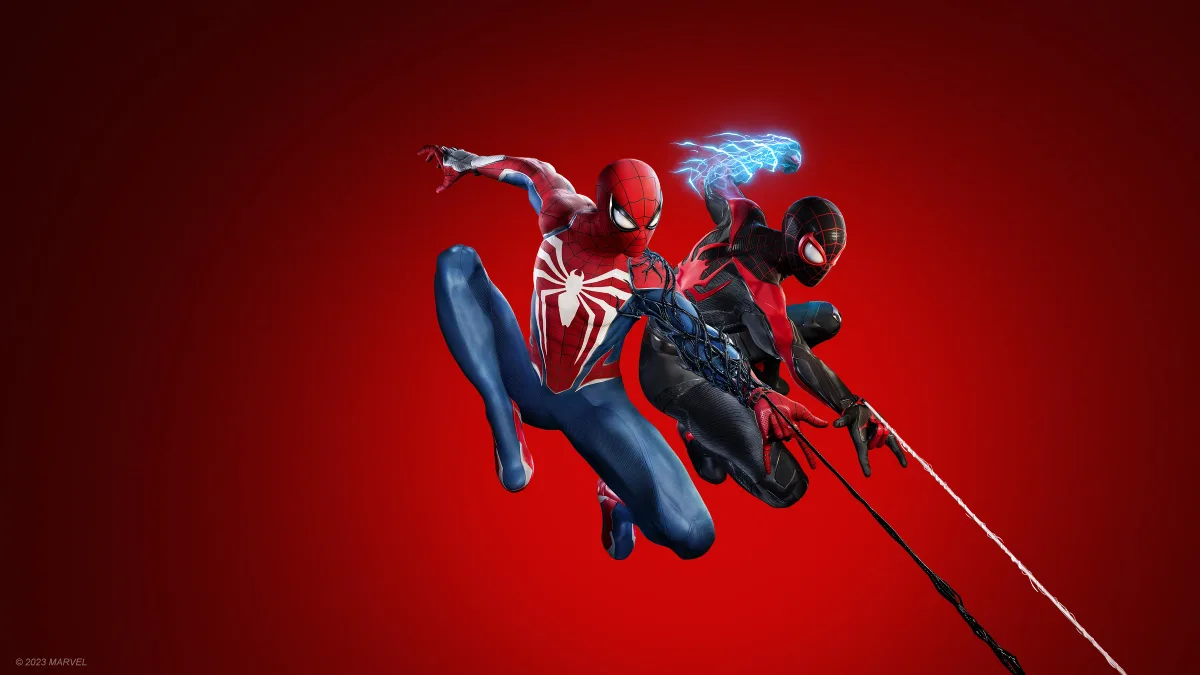 marvels-spider-man-3840x2160-12968.jpeg