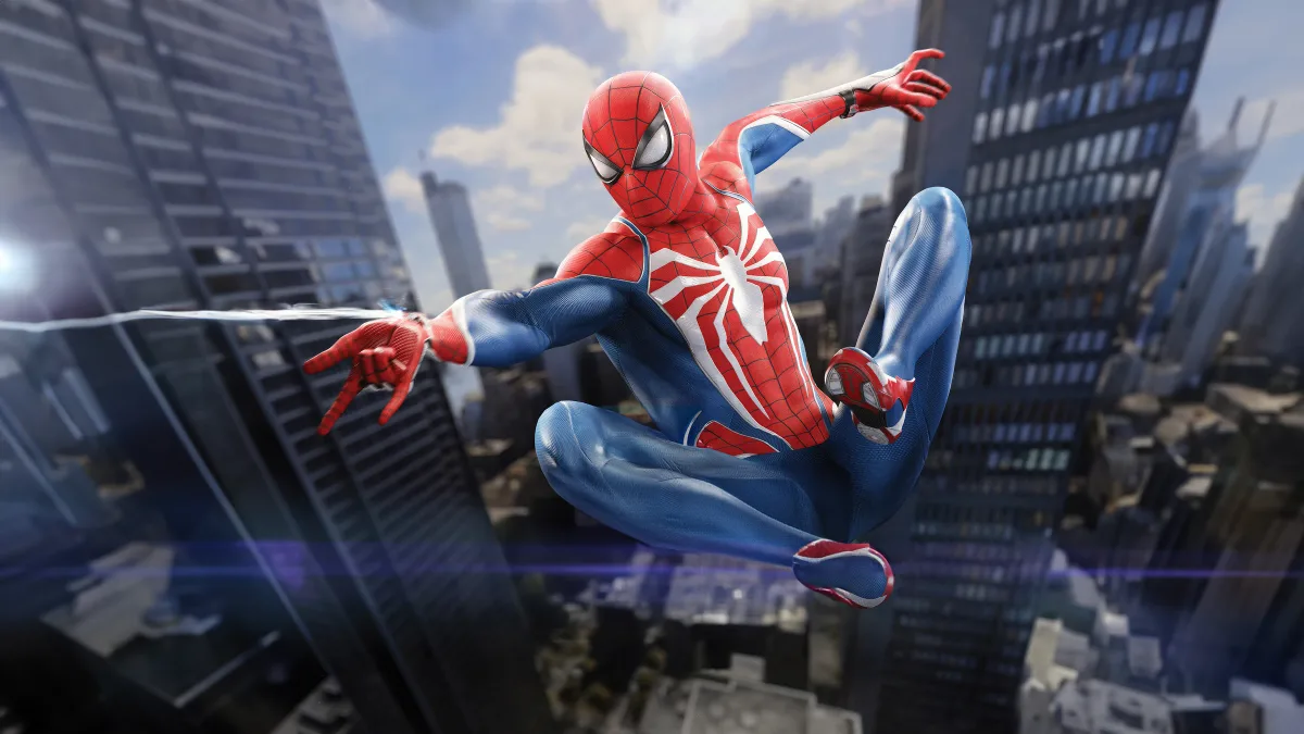peter-parker-in-marvels-spider-man-2-y1.jpg