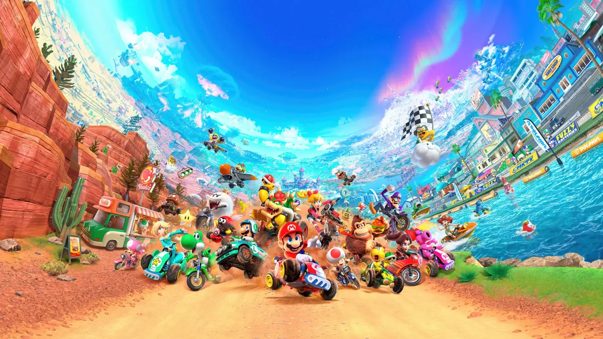 mario-kart-world-characters-2k-wallpaper-uhdpaper.com-316@5@g.jpg