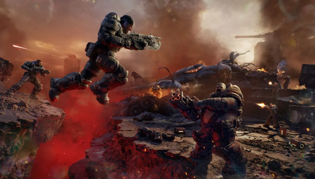 05_GoW_EDAY_PlaysLikeNew_Final-7ef1be5a3c94e92a7462-1900x1080.jpg