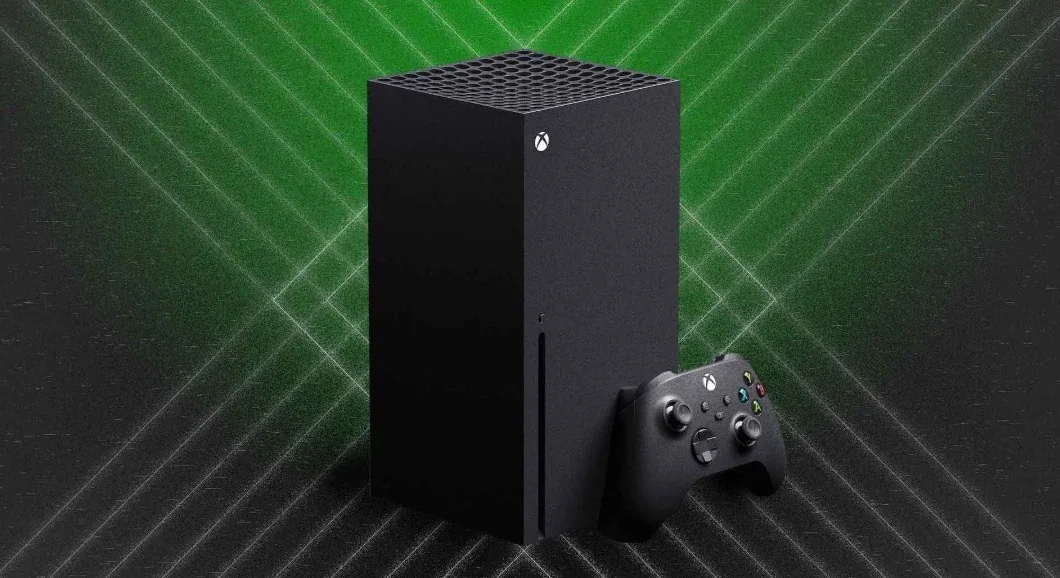 xbox-series-X.jpg