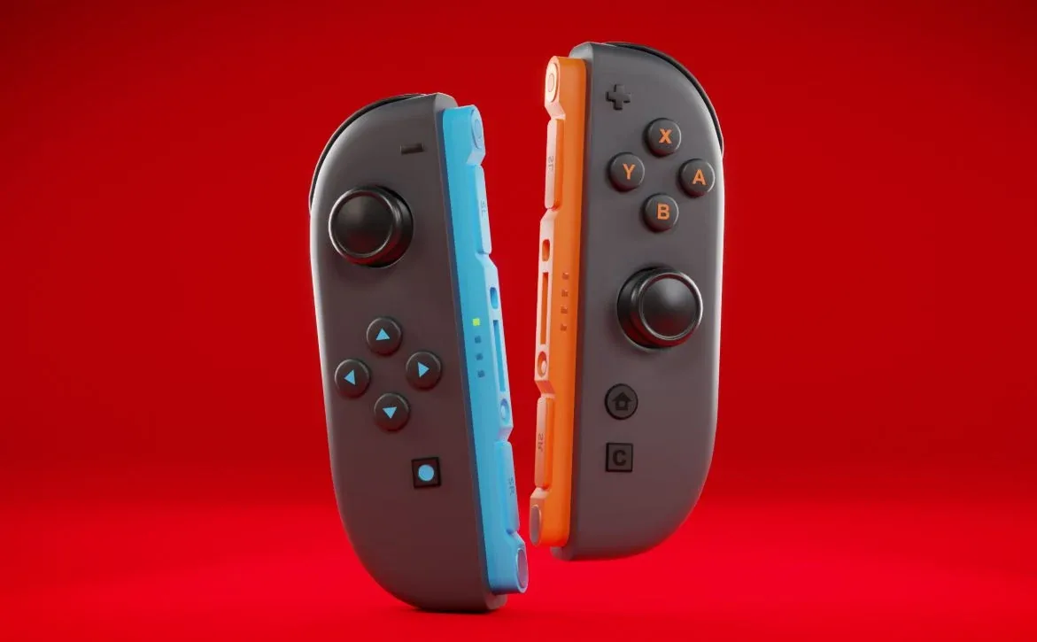 Joy-Con-Nintendo-Switch-2.jpg