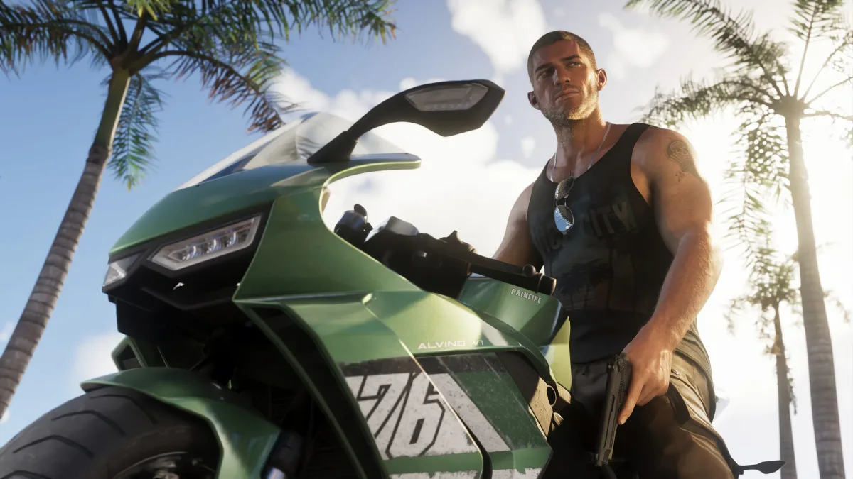 gta-6-jason-duval-motorcycle-4k-wallpaper-uhdpaper.com-4@5@f.jpg