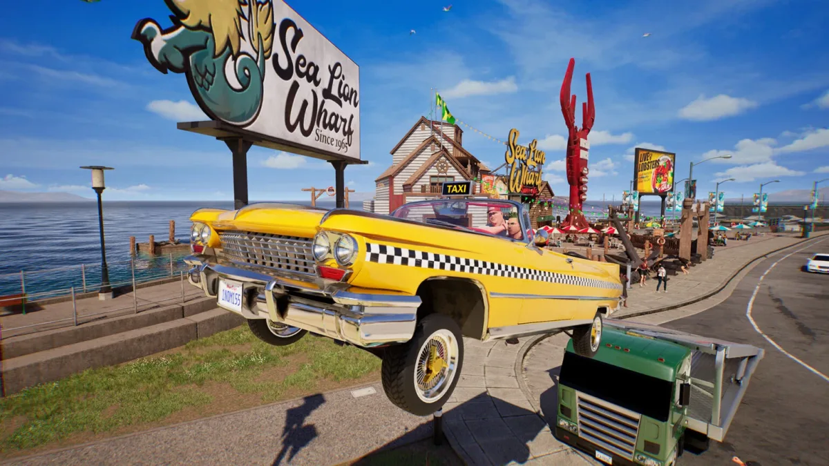 sega-announces-crazy-taxi-world-tour-for-2027-1536x864.jpg