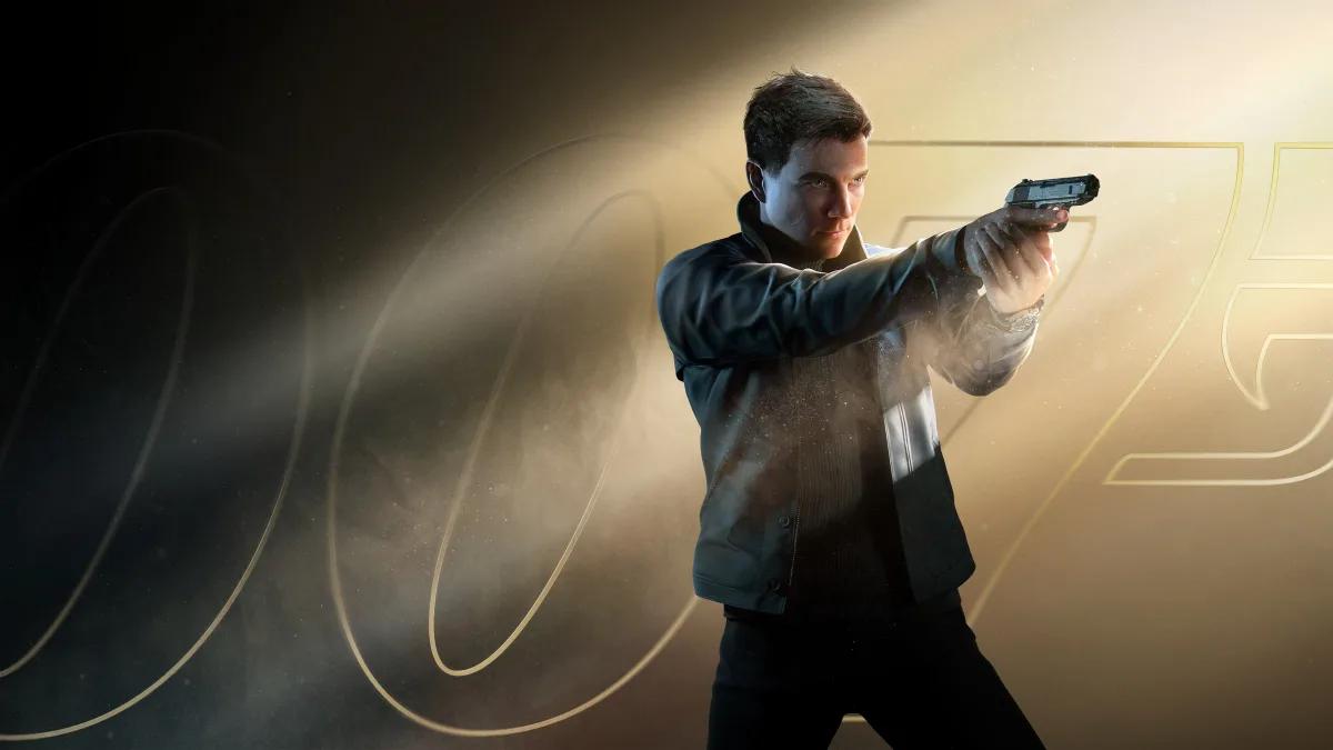 007-first-light-3840x2160-22684.jpg