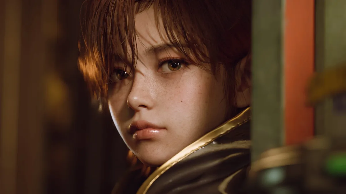 stellar-blade-blood-rain-3840x2160-26615 (1).jpg