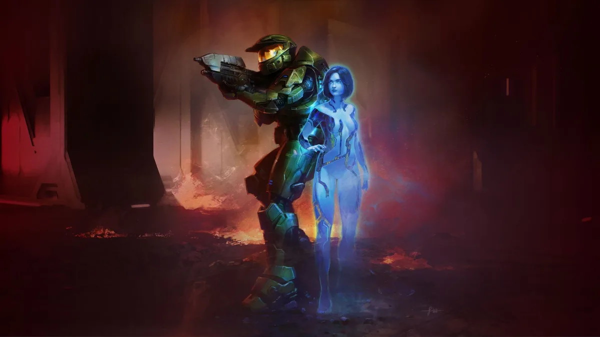 halo-campaign-evolved-concept-art-v0-o4z2juwf55xf1.jpg