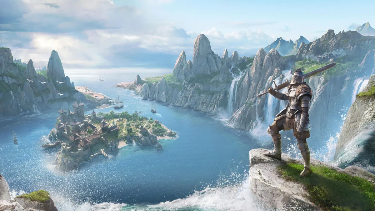 the-elder-scrolls-online-high-isle-pc-games-2022-games-3840x2160-7360.jpg