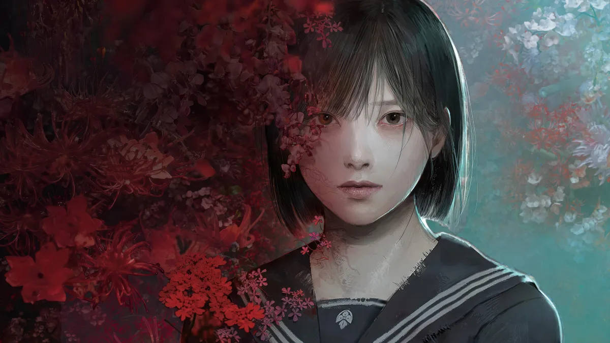 silent-hill-f-hinako-shimizu-4k-wallpaper-uhdpaper.com-72@5@i.jpg