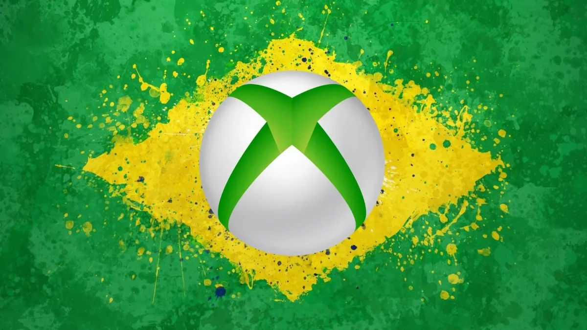 exclusivo-nem-a-microsoft-sabe-se-o-xbox-ainda-é-vendido-no-v0-ThY1_HenpwGkbKg772kuL-jLS0Ng0emZXfFNVa_PkuU.webp