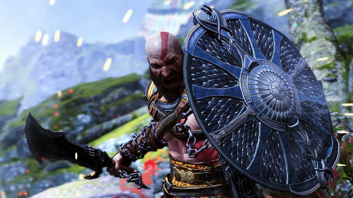 god-of-war-3840x2160-10659 (1).jpg