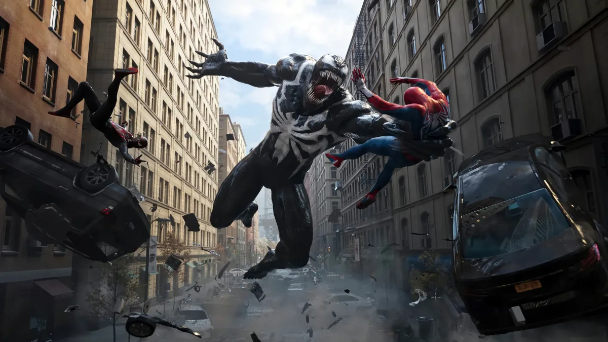 marvels-spider-man-2-spider-man-vs-venom-4k-wallpaper-uhdpaper.com-363@1@m.jpg