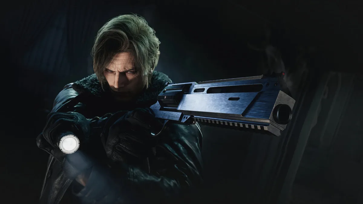 leon-gun-re9-resident-evil-4k-wallpaper-uhdpaper.com-59@5@n.jpg