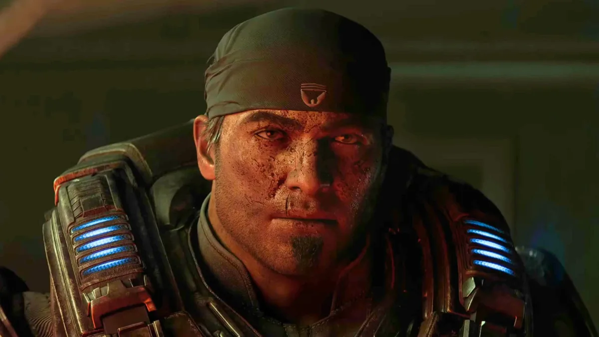 gears-of-war-e-day.webp
