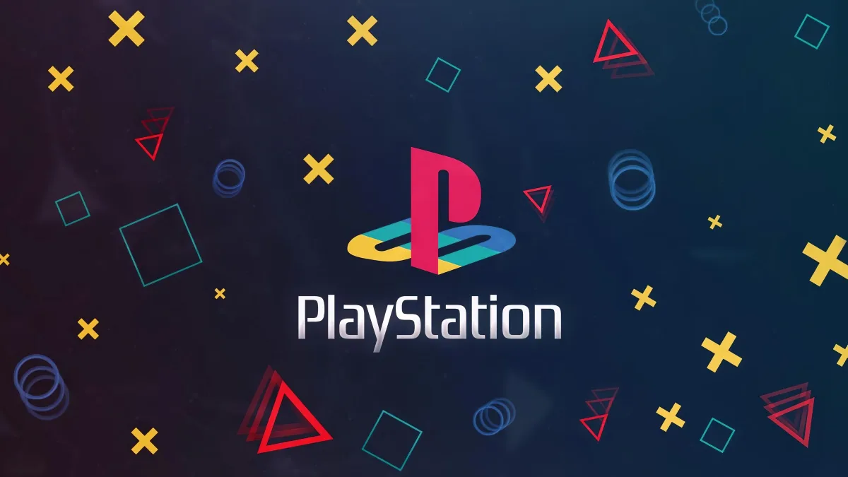 playstation-logo-background-4k-u9.jpg