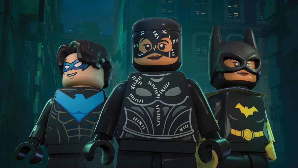 127961_LEGO Batman Legacy of the Dark Knight - Bat Family.png
