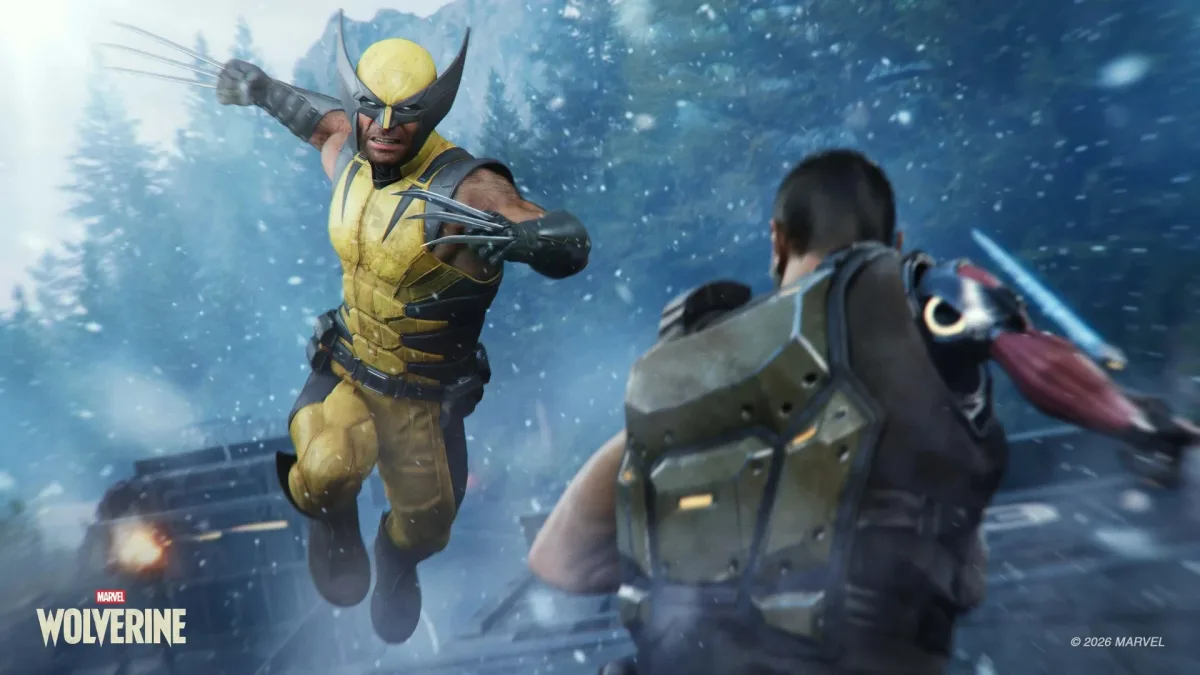 marvels-wolverine-pre-orders-available-now-deluxe-edition-includes-exclusive-suits-1.large.jpg