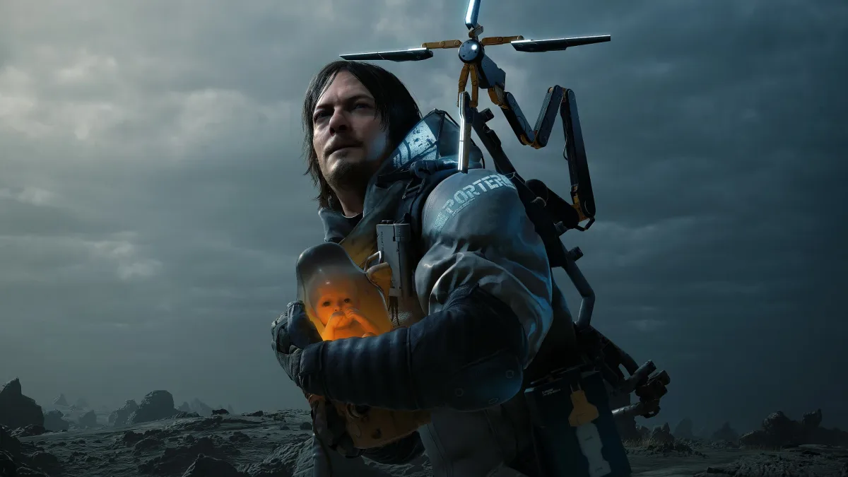 Death-Stranding-PS4-Wallpapers-05.png