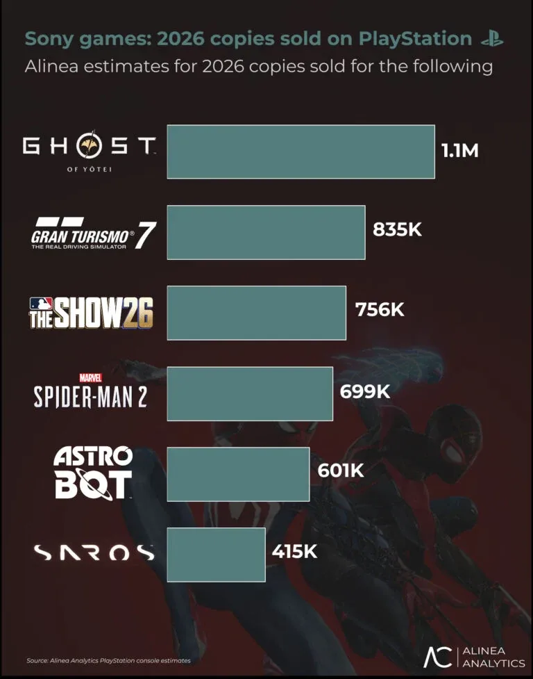 httpssubstack-post-media.s3.amaz1_-768x977.jpg