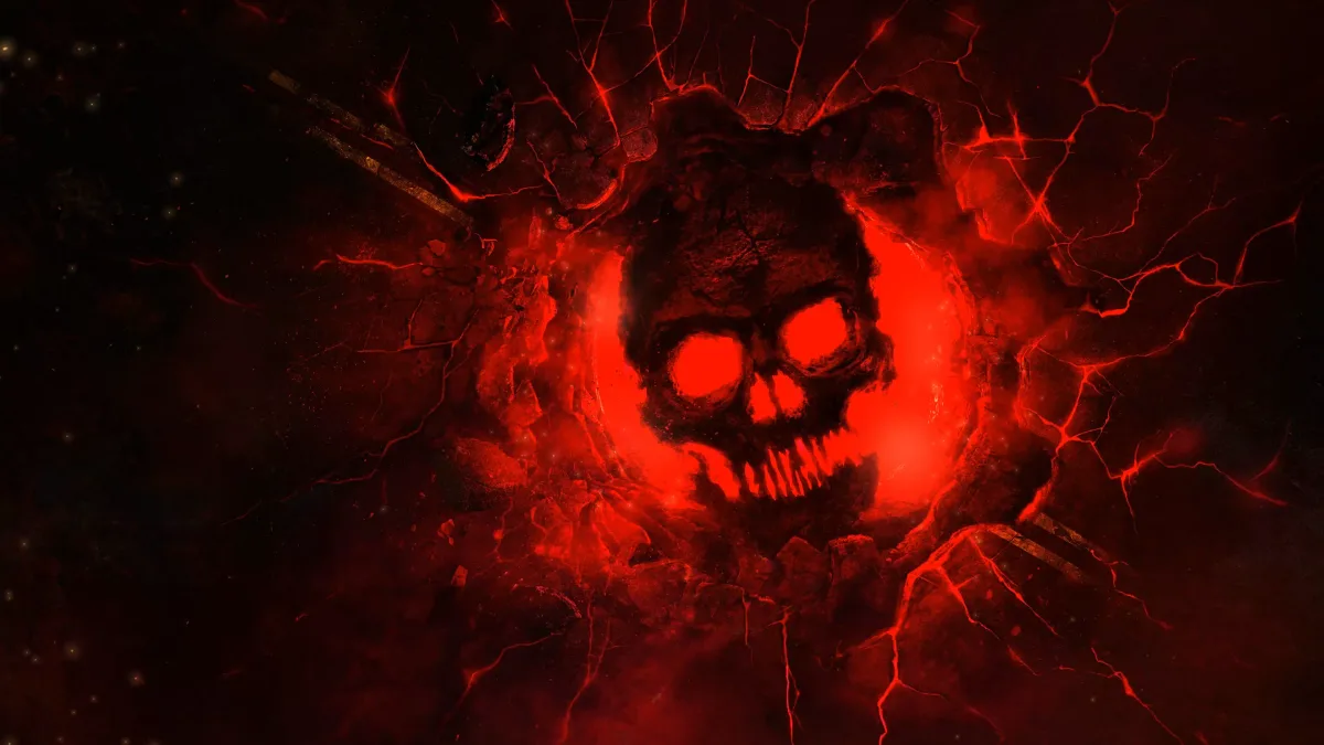 gears-of-war-e-day-animated-4k-wallpaper-v0-N3B0ZnVhbHozaTdnMZbyITmIuIxjQaapgNuPxDA2pdJbWKVZ8JkvmuuWZm2Y (1).webp