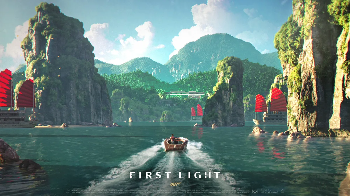 007-first-light-screenshots_chu7.jpg
