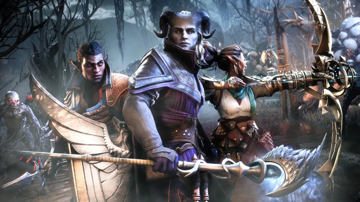 dragon-age-the-veilguard-gets-a-beautiful-launch-trailer-cover671a65983996b.jpg