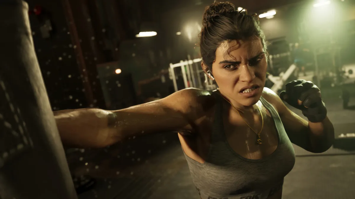 gta-6-lucia-caminos-boxing-4k-wallpaper-uhdpaper.com-9@5@f.jpg