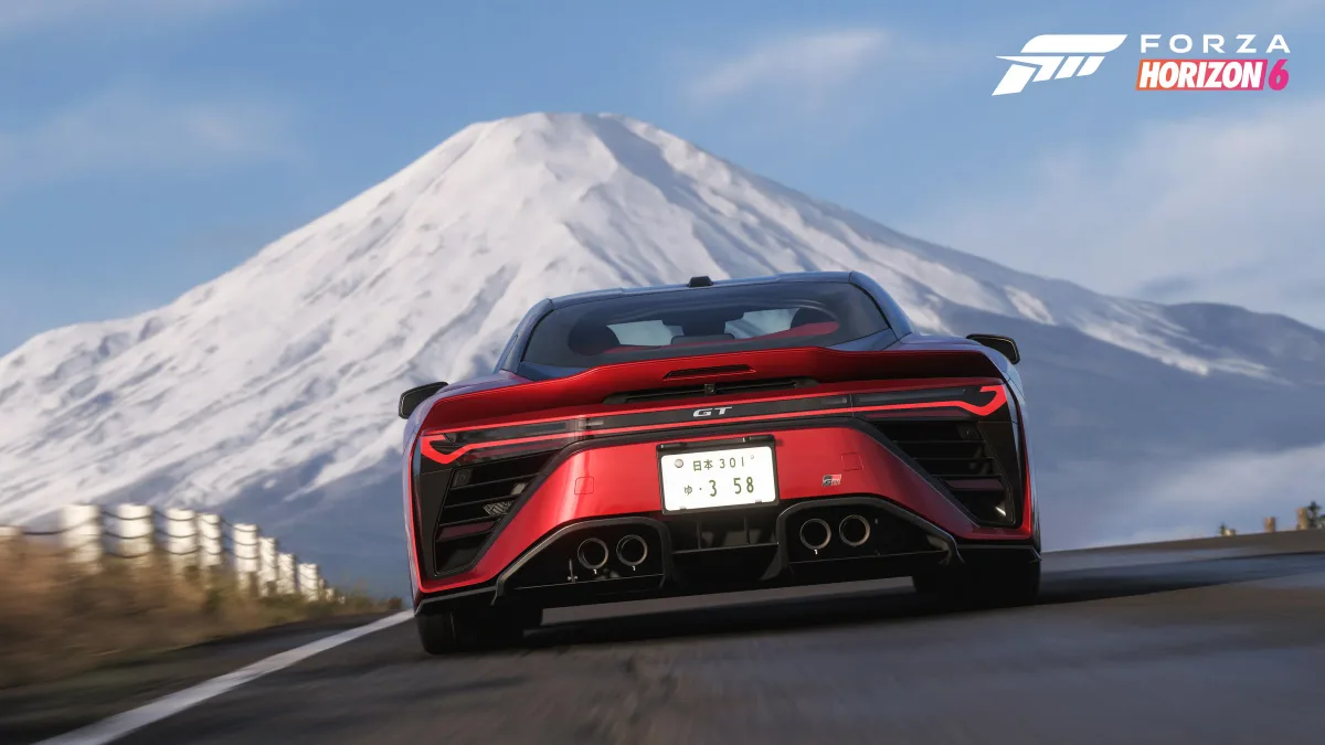 fh6-screenshots-po-06-cover-car-mt-fuji-16x9-logo-3840x2160-rgb-69712dd5e6687.avif