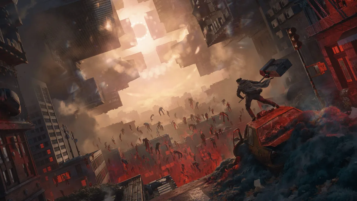 wallpapersden.com_k-control-resonant-gaming_3840x2160.jpg