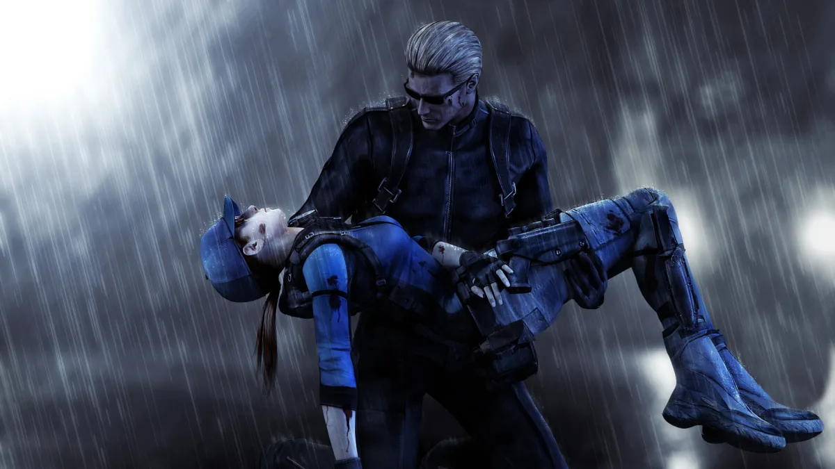 wallpapersden.com_resident-evil-5-biohazard-5-jill-valentine_1920x1080.jpg