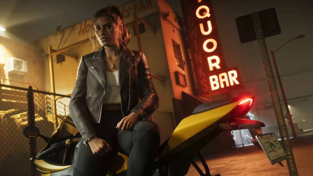 gta-6-lucia-caminos-4k-wallpaper-uhdpaper.com-10@5@f.jpg
