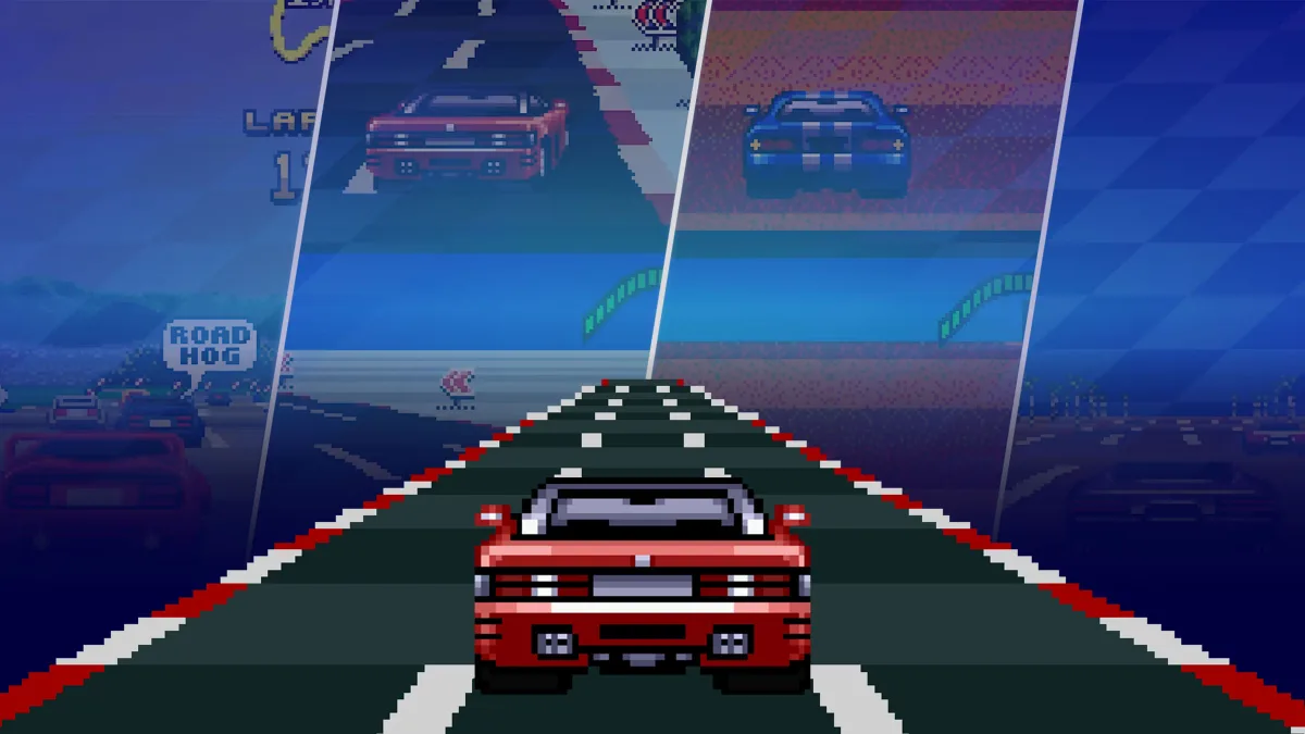 f61c1609b8ff76e7a73550fcf8a0906a2e3cab4e241bbba5.avif