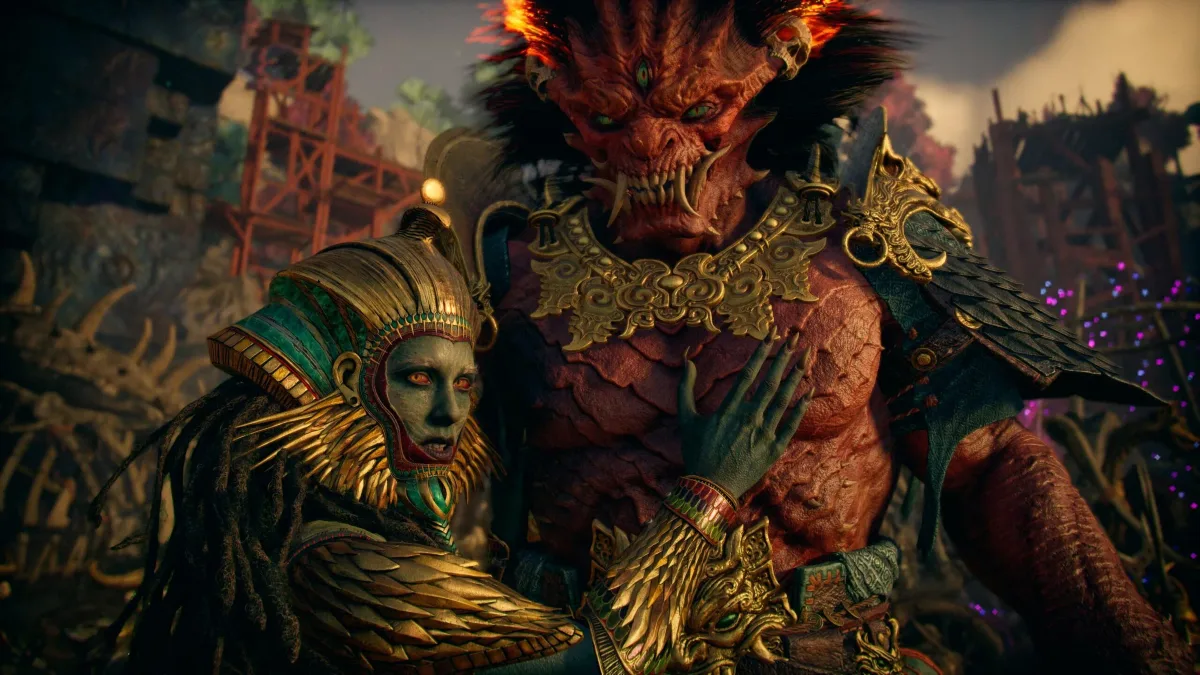 God-of-War-Laufey_2026_06-02-26_001-scaled.jpg