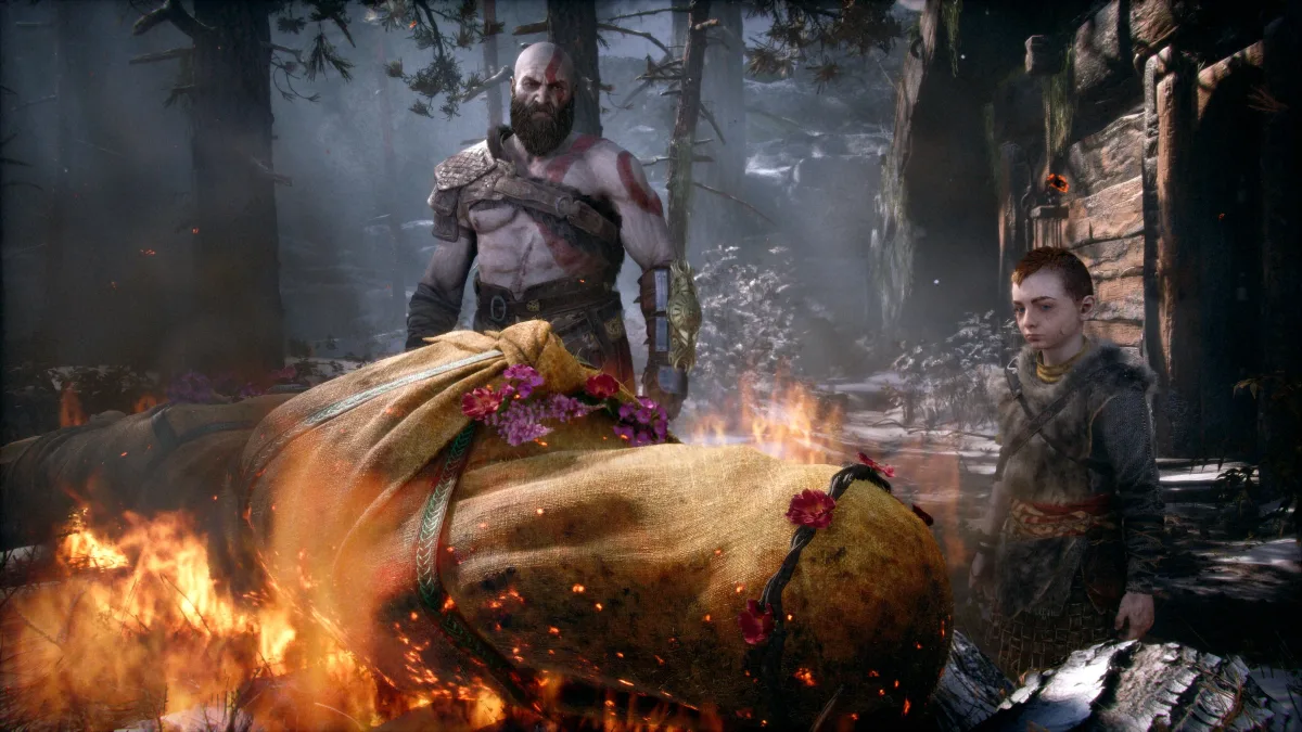 god-of-war-laufey-3840x2160-26585.jpg