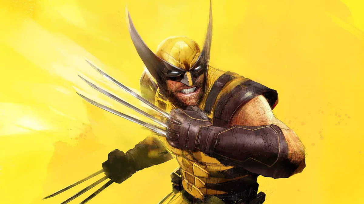 marvels-wolverine-4k-rb-3840x2160.jpg