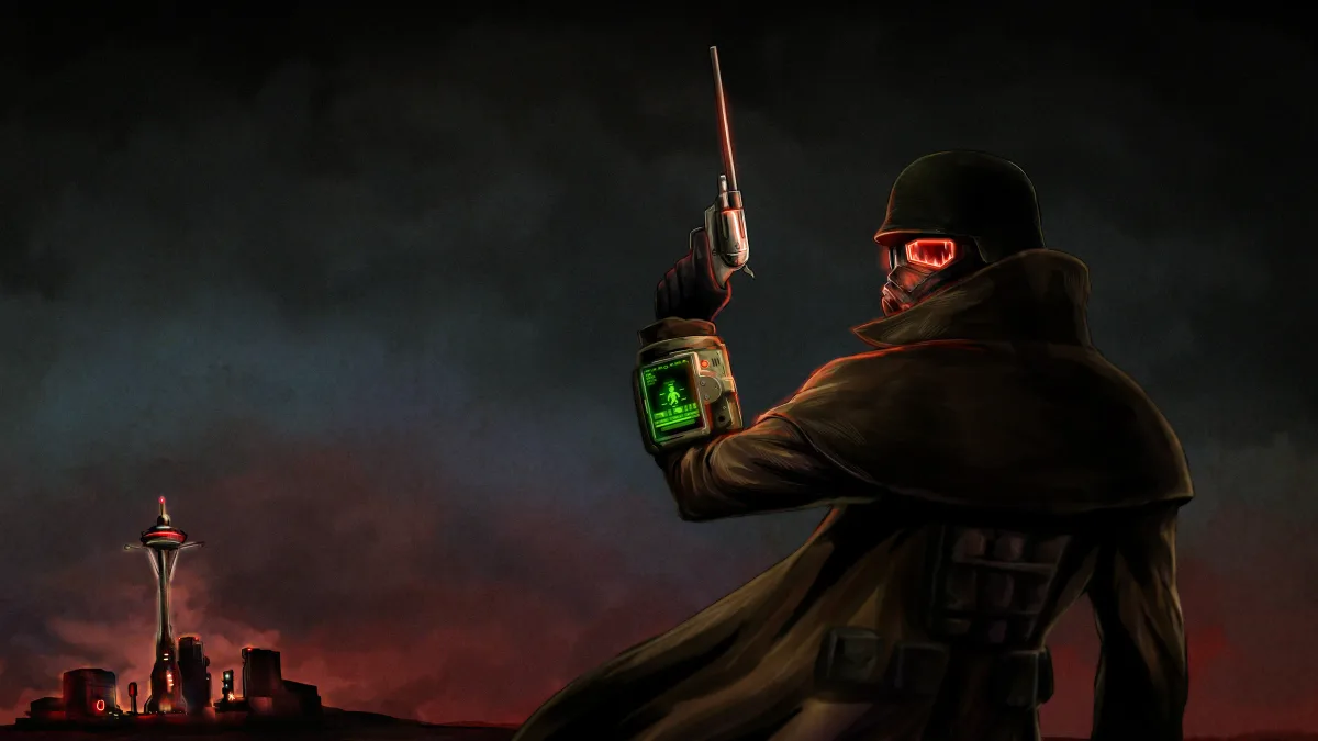 fallout-new-vegas-g6-2560x1440.jpg