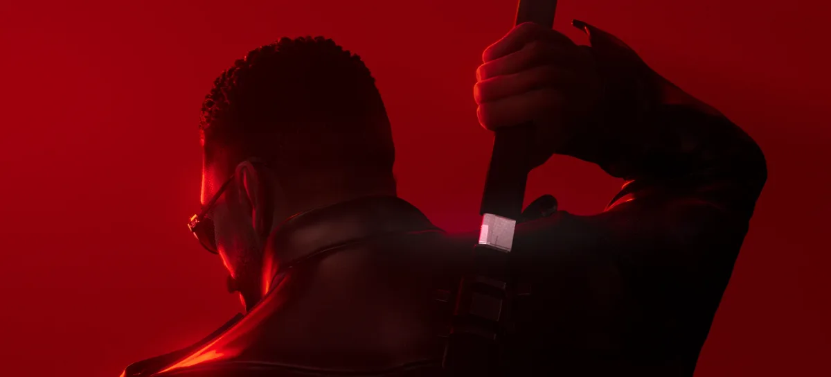Blade_LargeHeroCenter_Announce.png