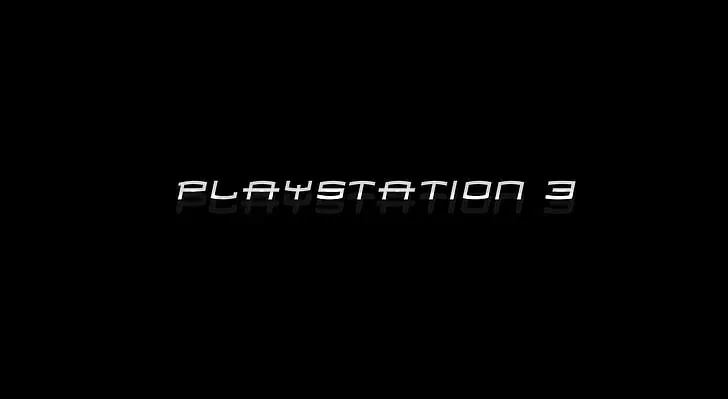 playstation-3-wallpaper-preview.jpg