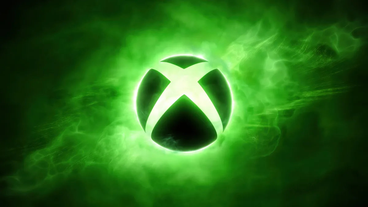 xbox-logo-green-3840x2160-22116.jpg