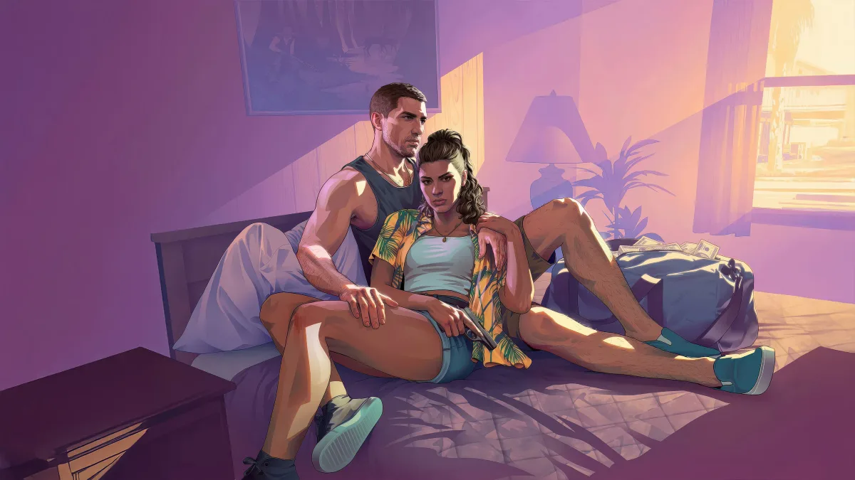 gta-6-jason-lucia-4k-wallpaper-uhdpaper.com-5@5@g.jpg
