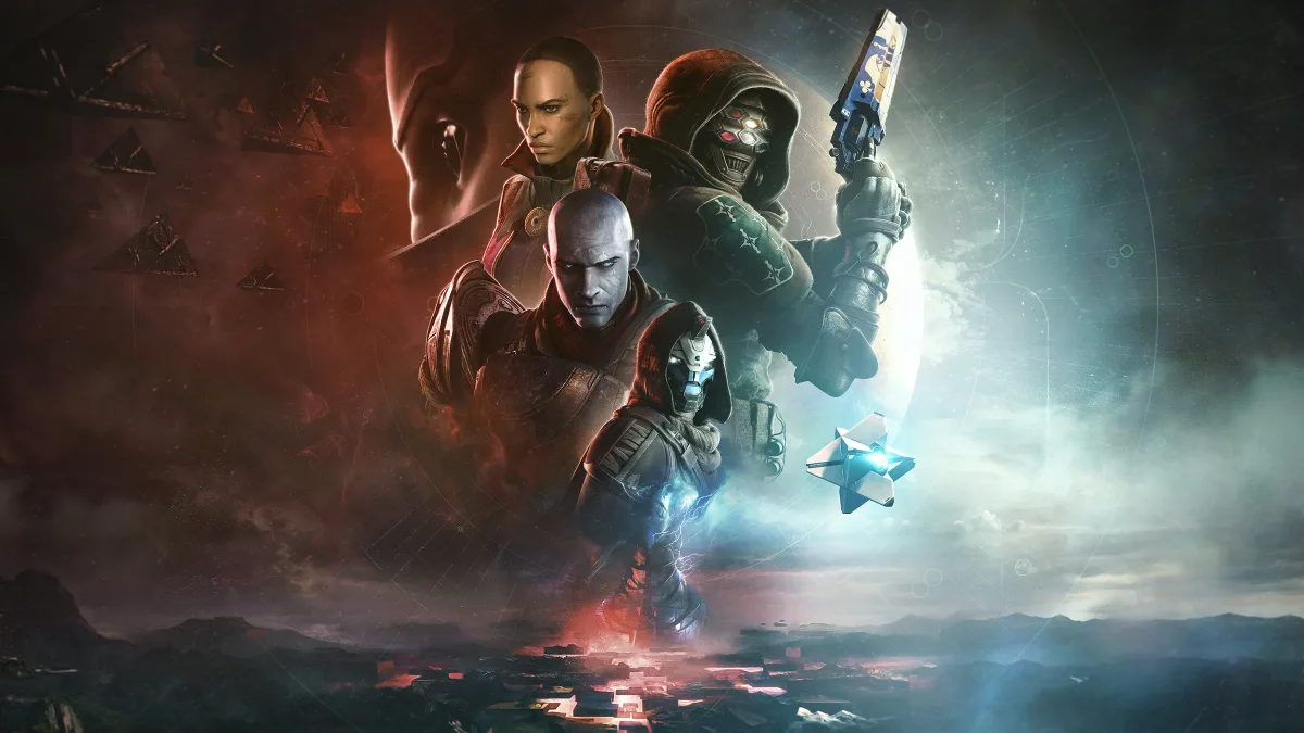 wallpapersden.com_destiny-2-the-final-shape_2560x1440.jpg