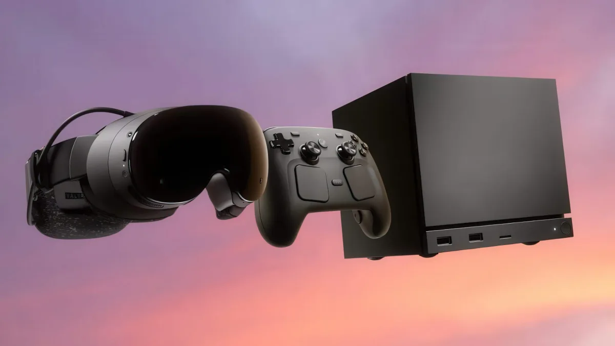 Steam_Frame_Controller_Machine-HD-scaled.jpeg